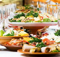 Strathearn Park Lodge - Accommodation Melbourne