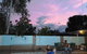 Palm Court Budget Motel Hostel/Backpackers - thumb 9