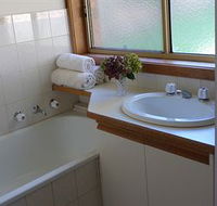 Australian Home Away  Doncaster Andersons Creek 2 - Accommodation Melbourne