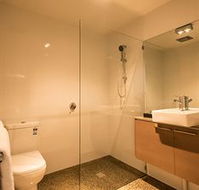 Orange Serviced Apartment - Accommodation Melbourne