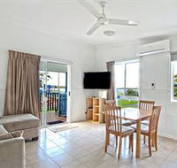 South Coast Retreat - Accommodation Melbourne