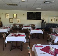 Katherine Motel - Accommodation Melbourne