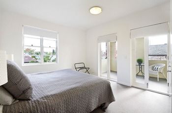 Albert Road Serviced Apartments - Melbourne 4u 0