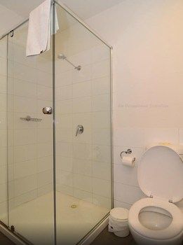 Albert Road Serviced Apartments - Melbourne 4u 9