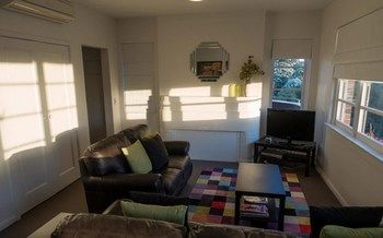 Albert Road Serviced Apartments - Melbourne 4u 13