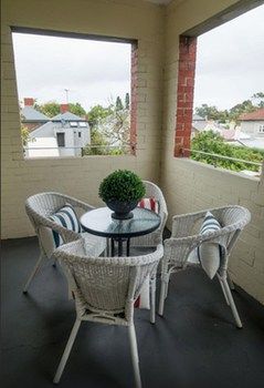 Albert Road Serviced Apartments - Melbourne 4u 16