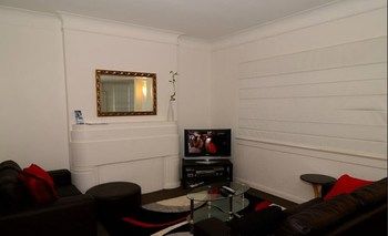 Albert Road Serviced Apartments - Melbourne 4u 20