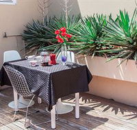 Darlinghurst Apartments - Accommodation Melbourne