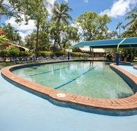 ibis Styles Katherine - Accommodation Melbourne