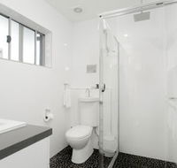 Merewether Motel - Accommodation Melbourne