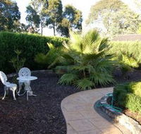 Bluebell Bed amp Breakfast - Accommodation Melbourne