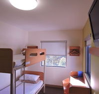 ibis budget Sydney Olympic Park - Accommodation Melbourne