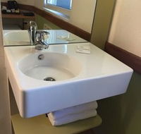 Ibis Budget Campbelltown - Accommodation Melbourne