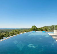 Alexandria Retreat - Accommodation Melbourne