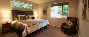 Mountain Element Retreats - Accommodation Melbourne 2