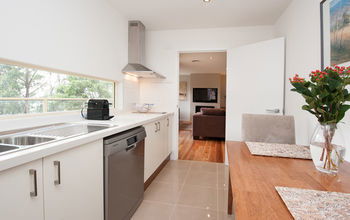 Mountain Element Retreats - Accommodation Melbourne 3