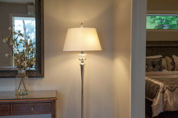 Mountain Element Retreats - Accommodation Melbourne 8