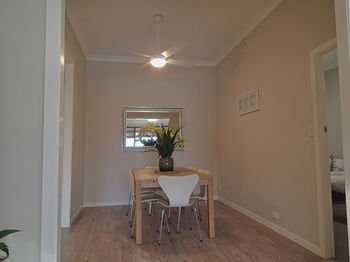 Dungowan Waterfront Apartments - Accommodation Melbourne 1