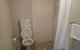 Dungowan Waterfront Apartments - thumb 2