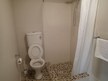 Dungowan Waterfront Apartments - Accommodation Melbourne 2