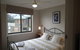 Dungowan Waterfront Apartments - thumb 3