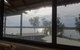Dungowan Waterfront Apartments - thumb 5