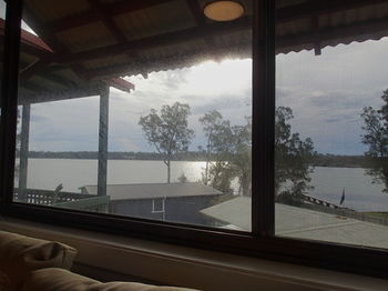 Dungowan Waterfront Apartments - Accommodation Melbourne 5