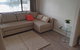 Dungowan Waterfront Apartments - thumb 8