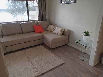 Dungowan Waterfront Apartments - Accommodation Melbourne 8