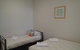 Dungowan Waterfront Apartments - thumb 10