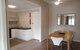 Dungowan Waterfront Apartments - thumb 12