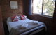 Dungowan Waterfront Apartments - thumb 13
