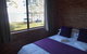 Dungowan Waterfront Apartments - thumb 14
