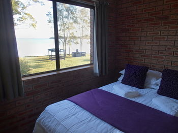 Dungowan Waterfront Apartments - Accommodation Melbourne 14