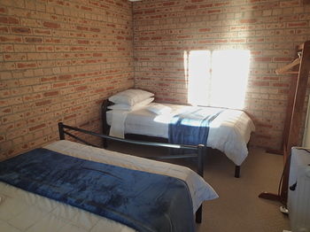 Dungowan Waterfront Apartments - Accommodation Melbourne 17