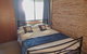 Dungowan Waterfront Apartments - thumb 19