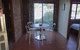 Dungowan Waterfront Apartments - thumb 20