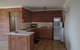 Dungowan Waterfront Apartments - thumb 21