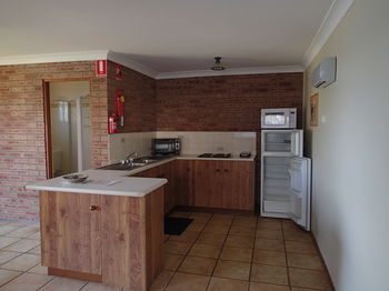 Dungowan Waterfront Apartments - Accommodation Melbourne 21