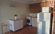 Dungowan Waterfront Apartments - thumb 22