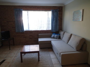 Dungowan Waterfront Apartments - Accommodation Melbourne 23