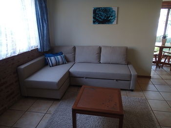 Dungowan Waterfront Apartments - Accommodation Melbourne 24