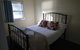 Dungowan Waterfront Apartments - thumb 26