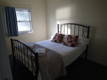 Dungowan Waterfront Apartments - Accommodation Melbourne 26