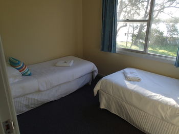 Dungowan Waterfront Apartments - Accommodation Melbourne 27