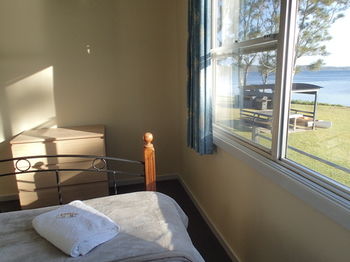 Dungowan Waterfront Apartments - Accommodation Melbourne 29