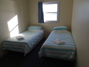 Dungowan Waterfront Apartments - Accommodation Melbourne 30