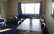 Dungowan Waterfront Apartments - thumb 35