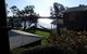 Dungowan Waterfront Apartments - thumb 36