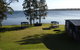 Dungowan Waterfront Apartments - thumb 37